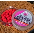 Mainline - Match Dumbell Wafters 10mm - Red Krill