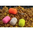 Mainline - Match Dumbell Wafters 6mm - Pink - Tuna   