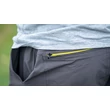 Matrix Krátke Nohavice Lightweight Water Resistant Shorts - XL