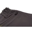 Matrix Krátke Nohavice Lightweight Water Resistant Shorts - XL