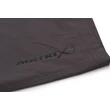 Matrix Krátke Nohavice Lightweight Water Resistant Shorts - XL