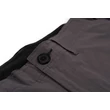 Matrix Krátke Nohavice Lightweight Water Resistant Shorts - XL