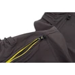 Matrix Krátke Nohavice Lightweight Water Resistant Shorts - XL
