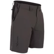 Matrix Krátke Nohavice Lightweight Water Resistant Shorts - XL
