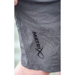 Matrix Krátke Nohavice Lightweight Water Resistant Shorts - XL