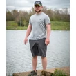 Matrix Krátke Nohavice Lightweight Water Resistant Shorts - XL
