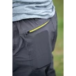 Matrix Krátke Nohavice Lightweight Water Resistant Shorts - XL