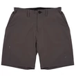 Matrix Krátke Nohavice Lightweight Water Resistant Shorts - XL