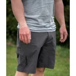 Matrix Krátke Nohavice Lightweight Water Resistant Shorts - XL