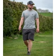 Matrix Krátke Nohavice Lightweight Water Resistant Shorts - XL