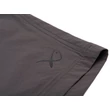 Matrix Krátke Nohavice Lightweight Water Resistant Shorts - XL