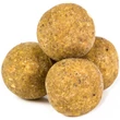 MB X-Class boilie 4kg - Krill Patentka 20mm
