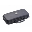 Mivardi - Sada swingrov MCX66 RGB- 3 set