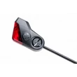 Mivardi - Sada swingrov MCX66 RGB- 3 set