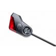 Mivardi - Sada swingrov MCX66 RGB- 3 set