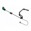 Mivardi - Sada swingrov MCX66 RGB- 3 set