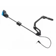 Mivardi - Sada swingrov MCX66 RGB- 3 set