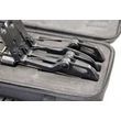 Mivardi - Sada swingrov MCX88 - 3 set