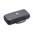 Mivardi - Sada swingrov MCX88 - 3 set