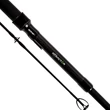 Sonik Xtractor 3m 3,5lb