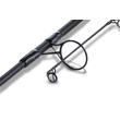 Sonik Xtractor 3m 3,5lb