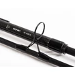 Sonik Xtractor 3m 3,5lb