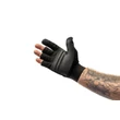 Nash Nahadzovacia Rukavica Spot On Casting Glove Right