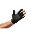 Nash Nahadzovacia Rukavica Spot On Casting Glove Right