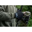 Nash Nahadzovacia Rukavica Spot On Casting Glove Right