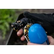 Nash Nahadzovacia Rukavica Spot On Casting Glove Right