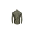 Nash Tričko Scope OPS Long Sleeve T Shirt / S