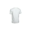 Nash Tričko Make It Happen Badge Pocket T-Shirt Ecru L