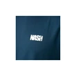 Nash Tričko Make It Happen Since 1978 T Shirt Navy Modrá Veľkosť M