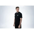 Nash Tričko Make It Happen Cast T-Shirt Black L