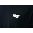 Nash Tričko Make It Happen Cast T-Shirt Black L