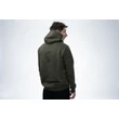 Nash Mikina Make It Happen Carp Logo Hoody Green Veľkosť XXL