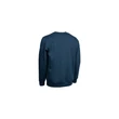 Nash Mikina Make It Happen Coordinates Jumper Navy Blue L