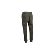 Nash Tepláky Make It Happen Badge Joggers Green L