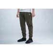 Nash Tepláky Make It Happen Badge Joggers Green L