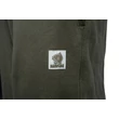Nash Tepláky Make It Happen Badge Joggers Green L