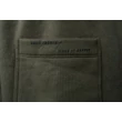 Nash Tepláky Make It Happen Badge Joggers Green L