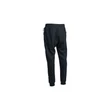 Nash Tepláky Make It Happen Badge Joggers Black L