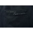 Nash Tepláky Make It Happen Badge Joggers Black L