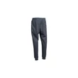 Nash Tepláky Make It Happen Badge Joggers Grey Marl L