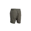 Nash Krátke Nohavice Make It Happen Badge Shorts Zelená Veľkosť XXL
