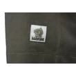 Nash Krátke Nohavice Make It Happen Badge Shorts Zelená Veľkosť XXL
