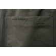 Nash Krátke Nohavice Make It Happen Badge Shorts Zelená Veľkosť XXL