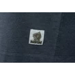 Nash Krátke Nohavice Make It Happen Badge Shorts Grey Marl XL