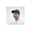 Nash Šiltovka Make It Happen Badge Baseball Cap Zelená