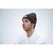 Nash Zimná Čiapka Make It Happen Beanie Hat Green